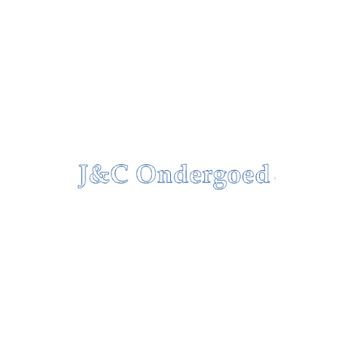 J&C Underwear