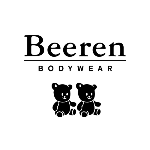 Beeren ondergoed