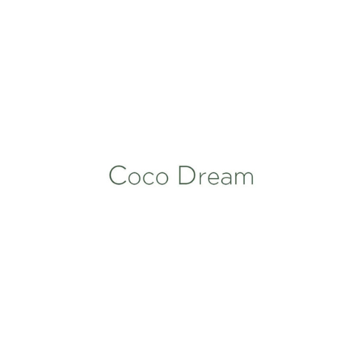 Cocodream