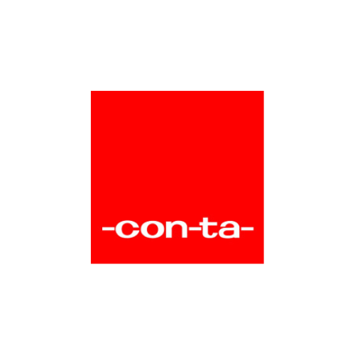 Con-Ta