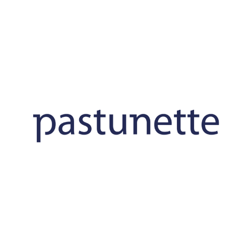 Pastunette